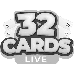 32 Cards Wild Tokyo casino Play 32 Cards Wild Tokyo casino
