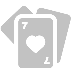 Lucky 7 Wild Tokyo casino Play Lucky 7 Wild Tokyo casino