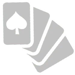 Poker Wild Tokyo casino Play Poker Wild Tokyo casino