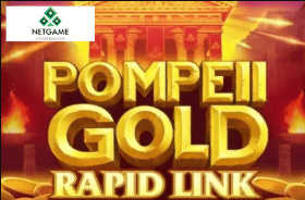 Game 8 Wild Tokyo Casino