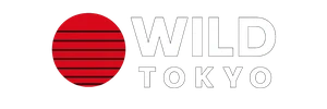 Wild Tokyo Casino