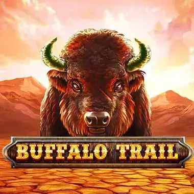 Play Buffalo Trail Wild Tokyo casino