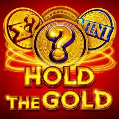 Play Hold The Gold Wild Tokyo casino