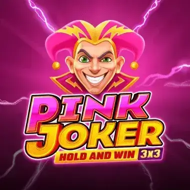 Play Hold and Win Wild Tokyo casino