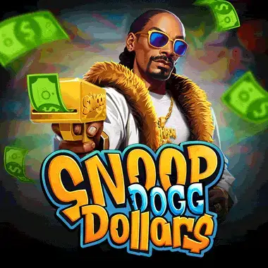 Play Snoop Dogg Dollars Wild Tokyo casino