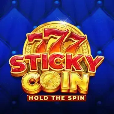 Play Sticky Coin: Hold The Spin Wild Tokyo casino