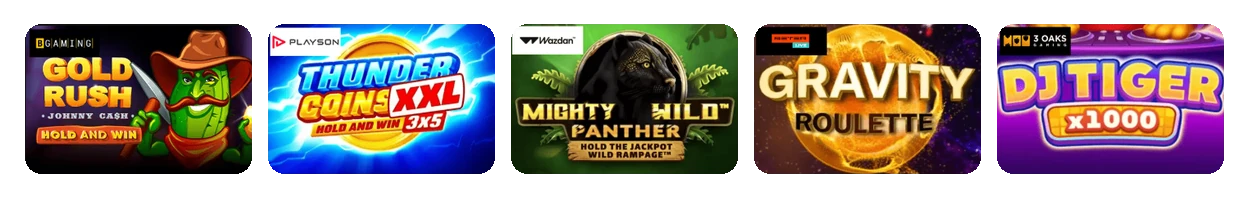 Slots Wild Tokyo Casino Slots Wild Tokyo Casino